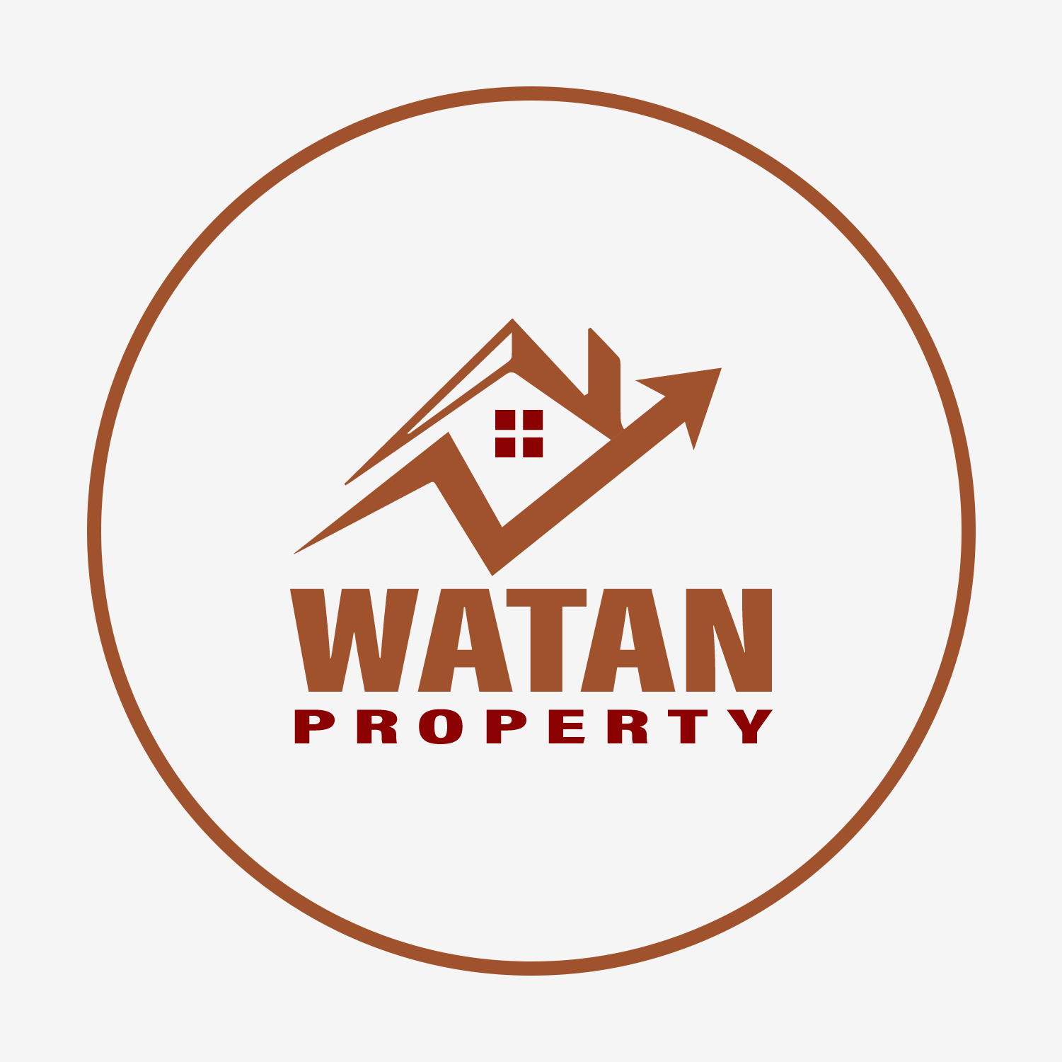 Watan Property